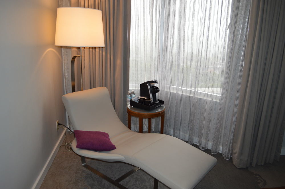 Pullman Miami Airport Hotel