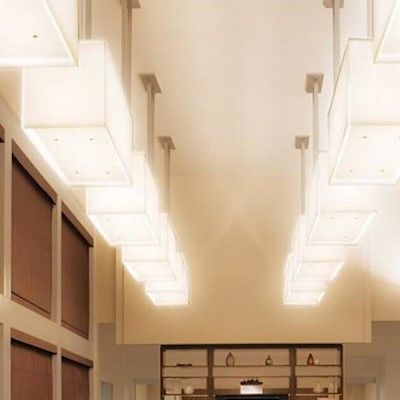 Element Miami International Airport Hotel 3*