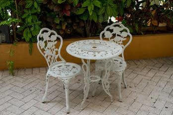 Rodeway - Coral Gables South Miami