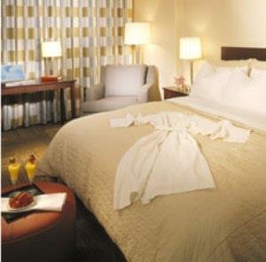 Miami International Airport 3* Miami Springs
