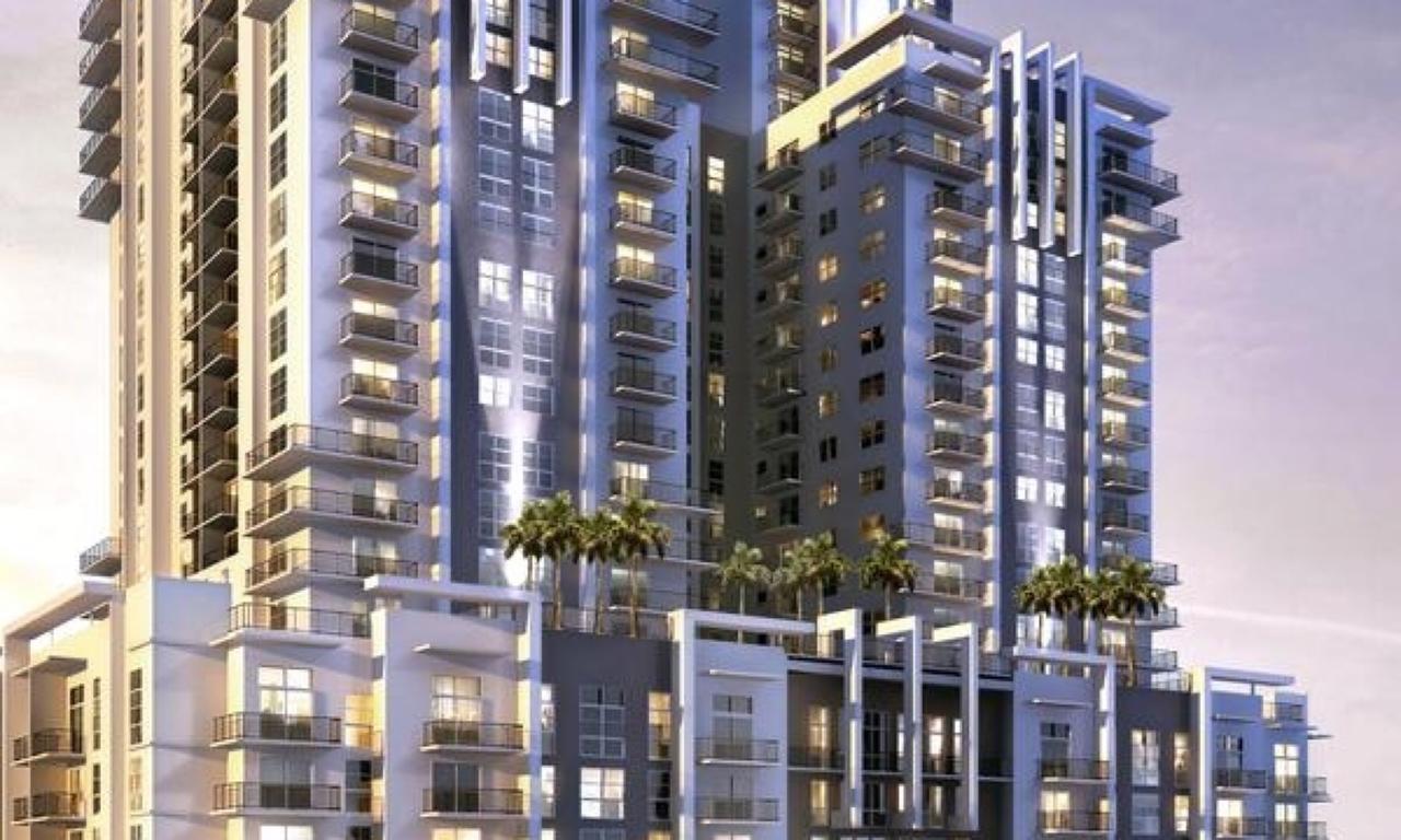 Apartment Rr Desginer Boutique Bb