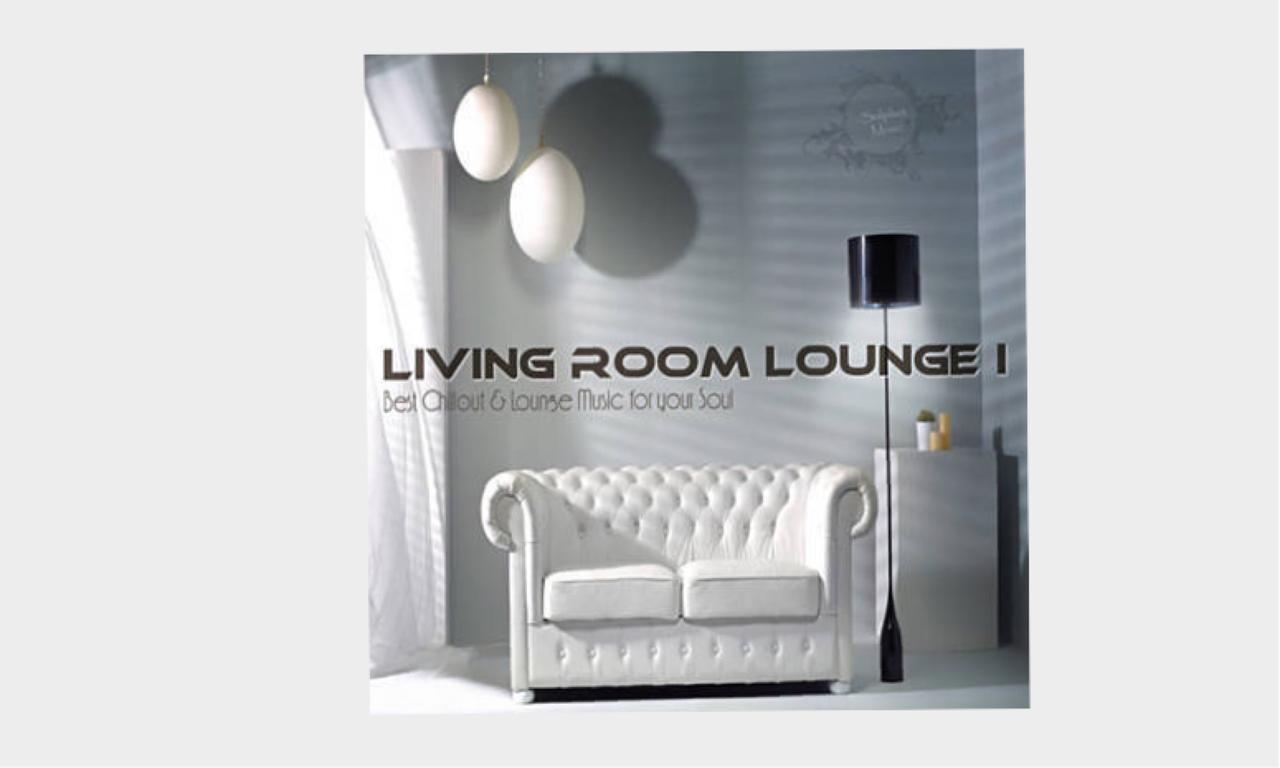 Rr Desginer Boutique Bb *