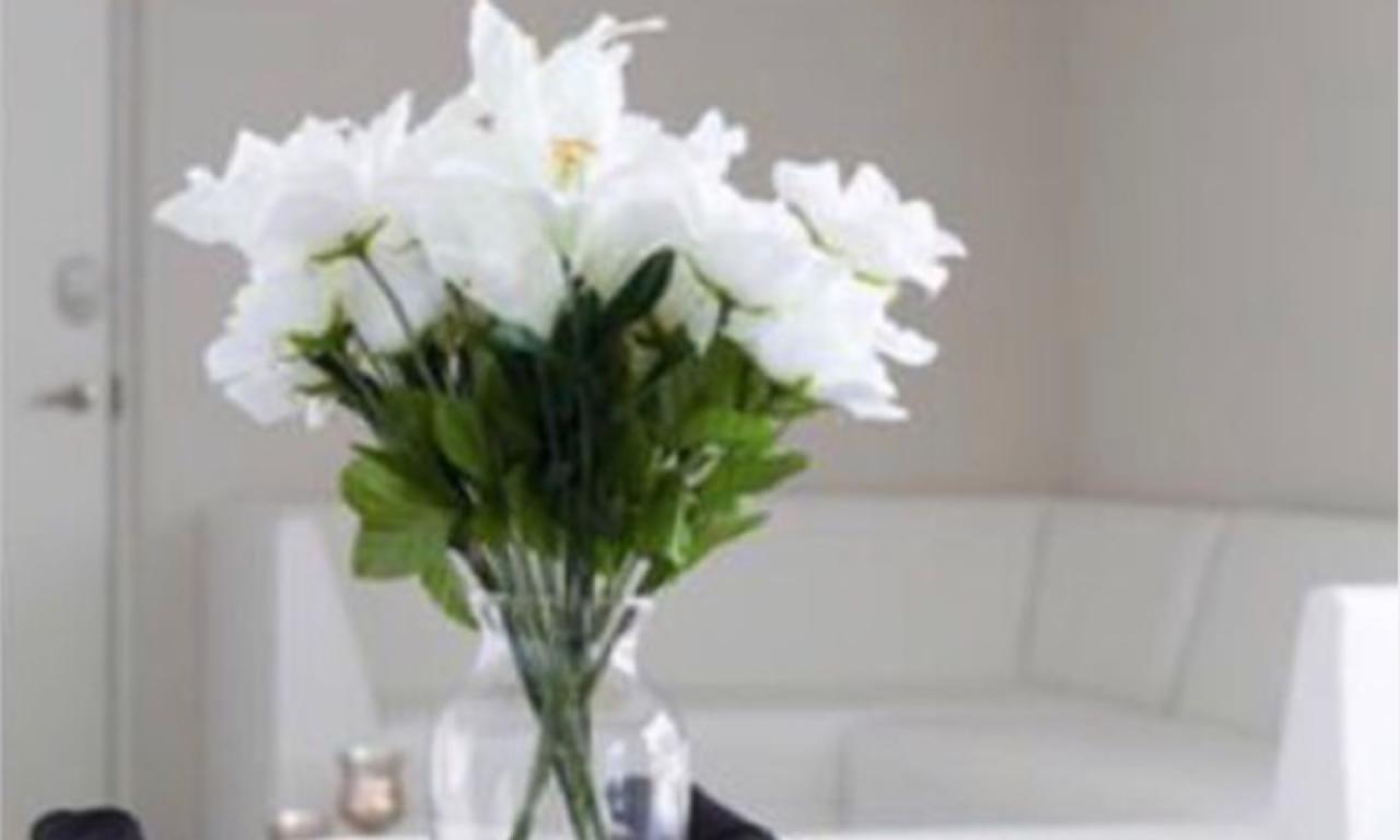 Rr Desginer Boutique Bb Apartment *