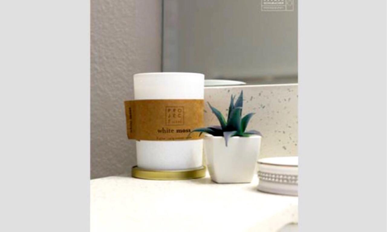 Apartment Rr Desginer Boutique Bb