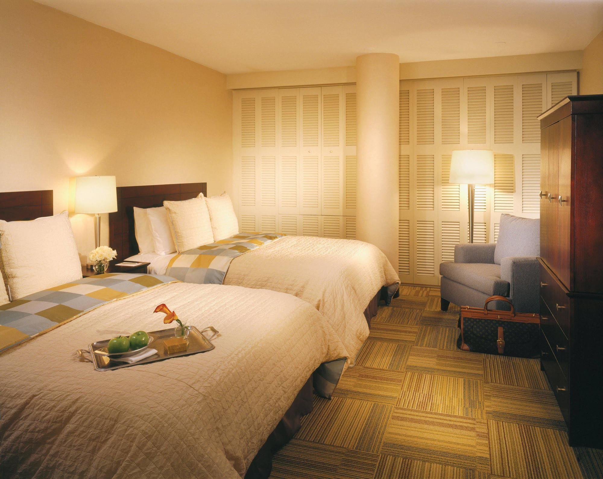 Hotel Miami International Airport Miami Springs