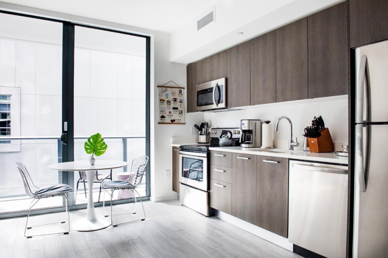 The Guild Downtown 4* Miami