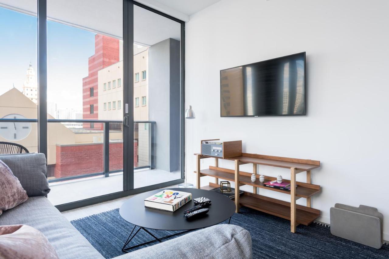 The Guild Downtown 4*