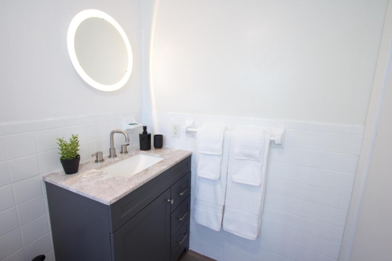23 Palms - Midtown Wynwood Apartment *
