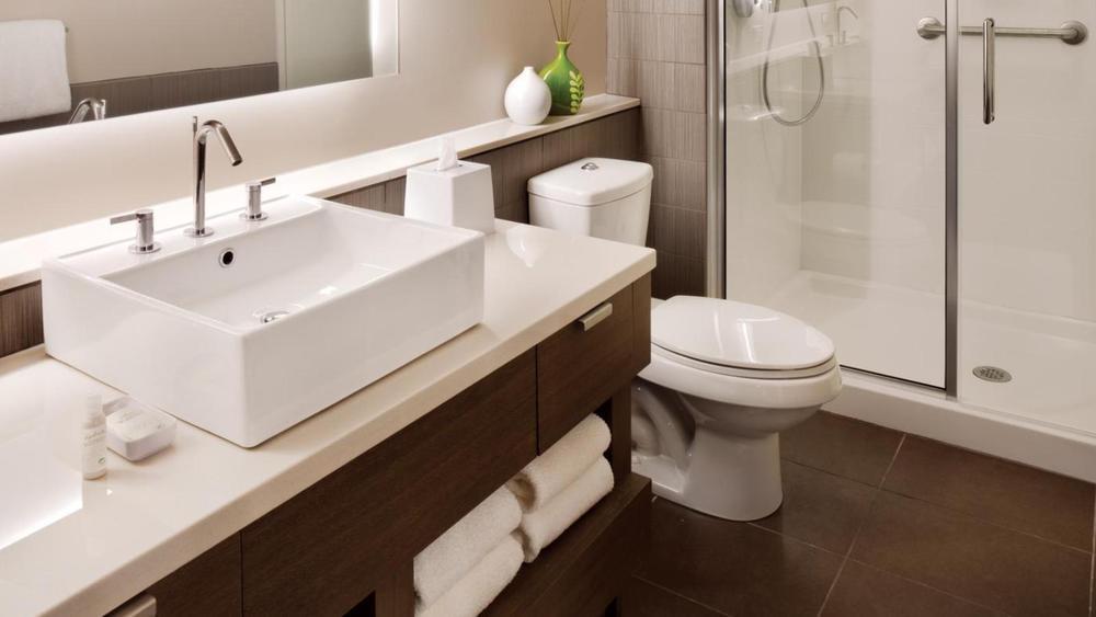 Element Miami International Airport Hotel Miami Springs