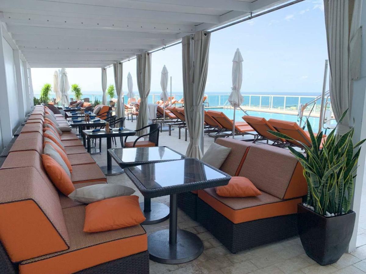 Ocean View Balcony Steps From Restaurants, Peacock Park & Marina Holiday home *