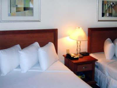 Rodeway - Coral Gables Inn 3*