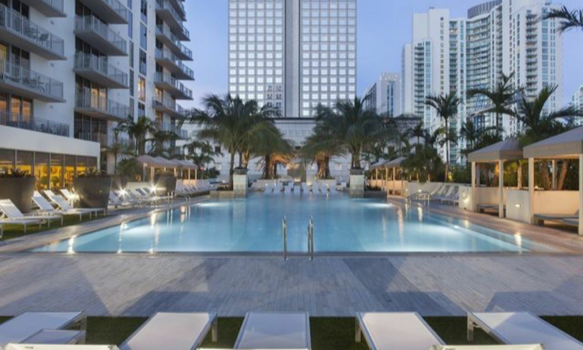 Rr Desginer Boutique Bb Apartment