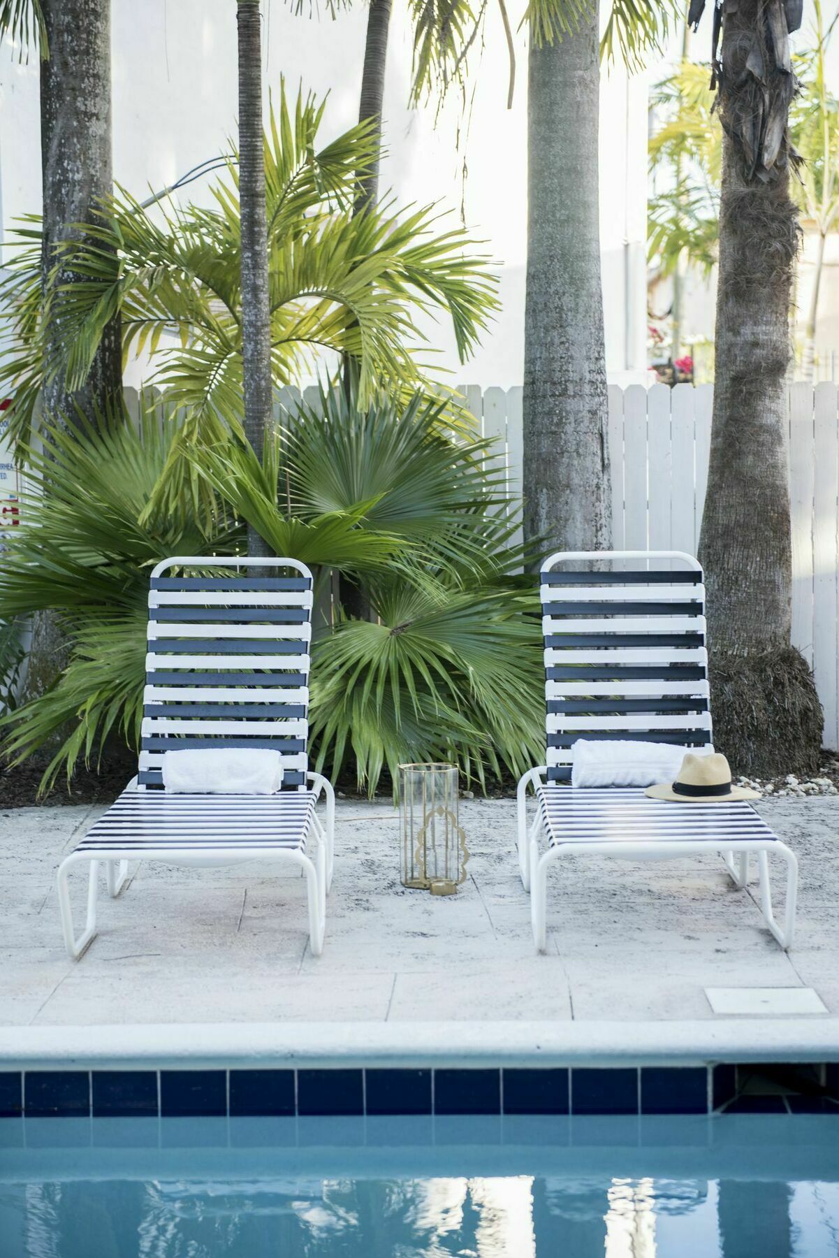 Charming 2br In River By Sonder Miami