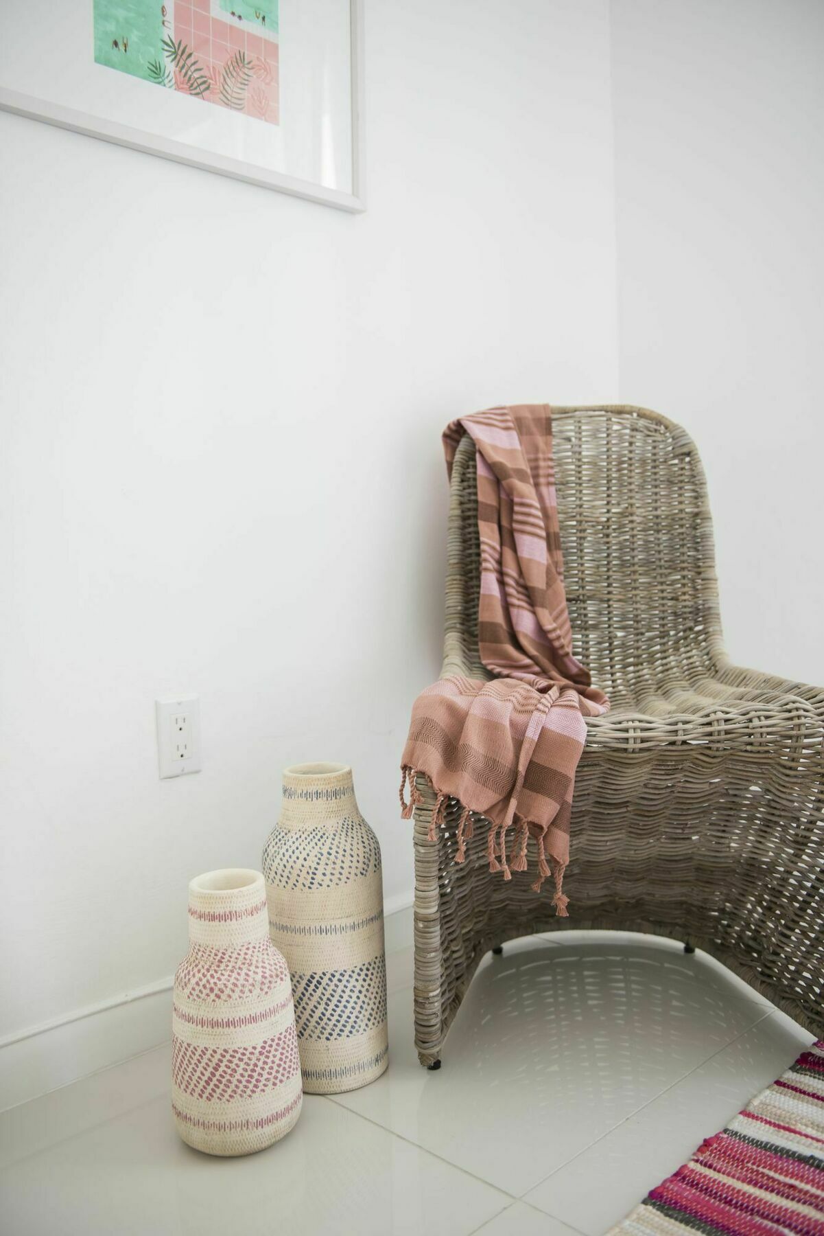Charming 2br In River By Sonder 3*