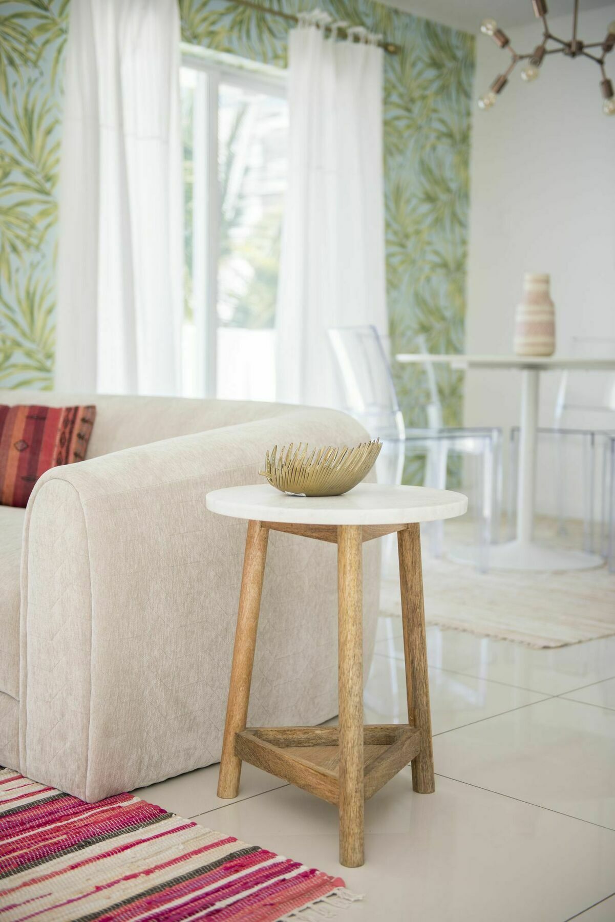 Charming 2br In River By Sonder 3*