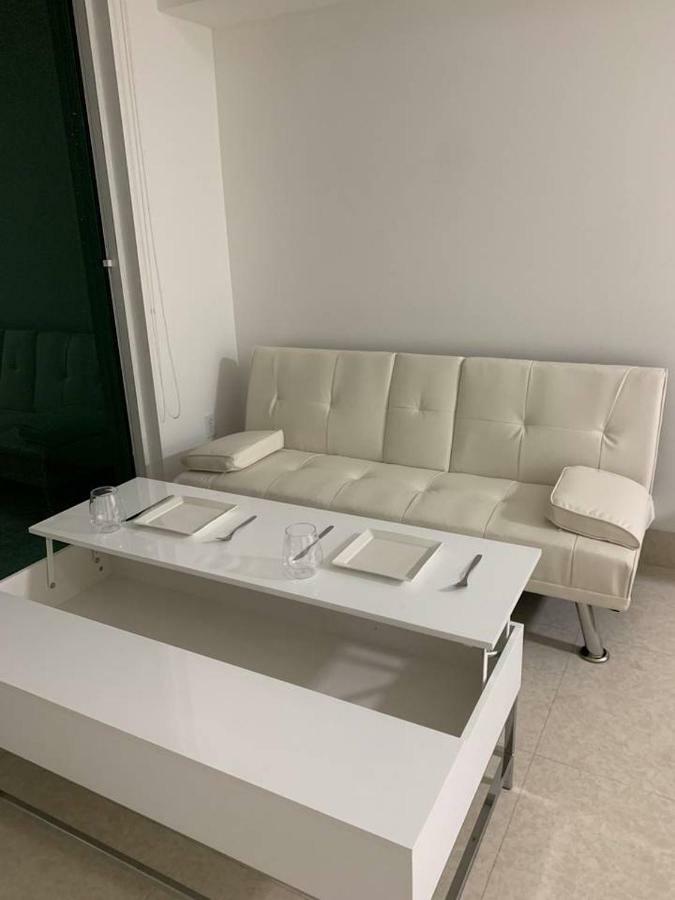 Centric Modern, Stylish Brickell / + Free Parking *