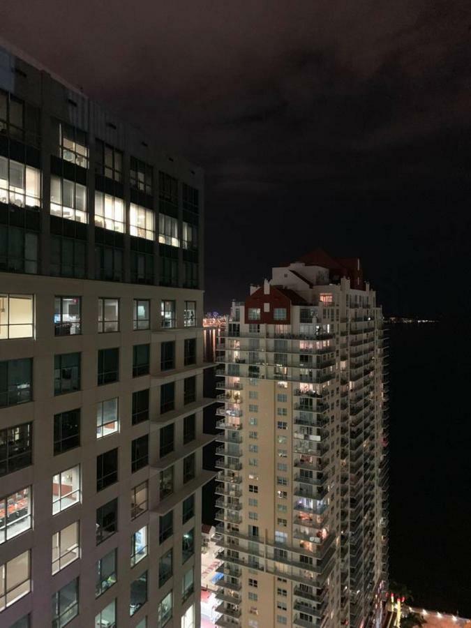 Apartment Centric Modern, Stylish Brickell / + Free Parking *