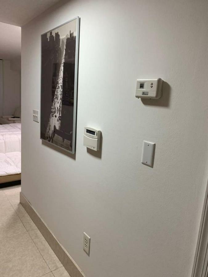 Centric Modern, Stylish Brickell / + Free Parking