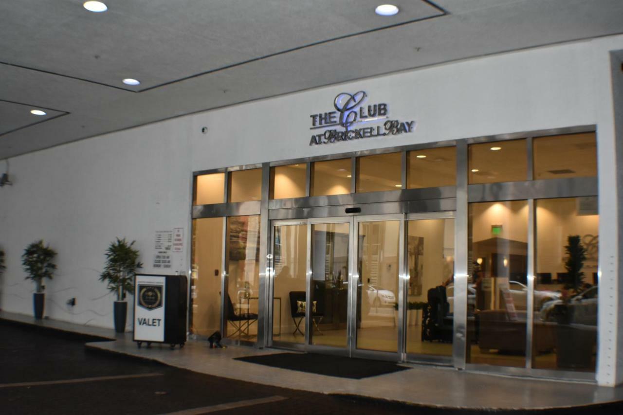 Centric Modern, Stylish Brickell / + Free Parking Miami