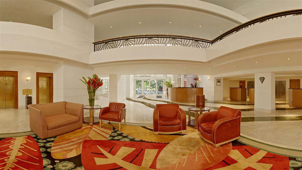 Pullman Miami Airport Miami Springs