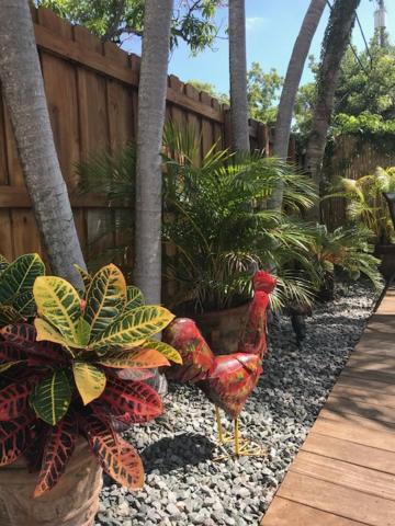 Apartment Little Havana Paradise Miami