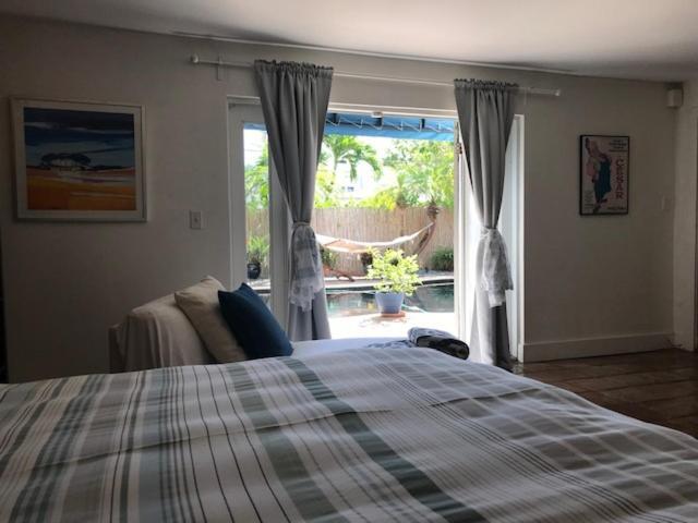 Apartment Little Havana Paradise Miami