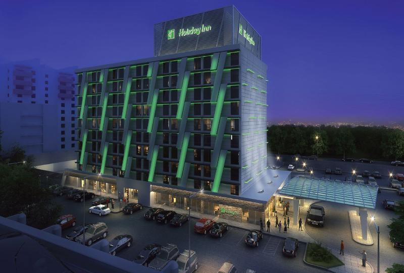 Doubletree By Hilton Miami North I-95 Hotel 4*