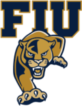 fiu panthers logo
