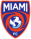 miami fc logo