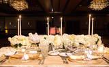 Table Setting